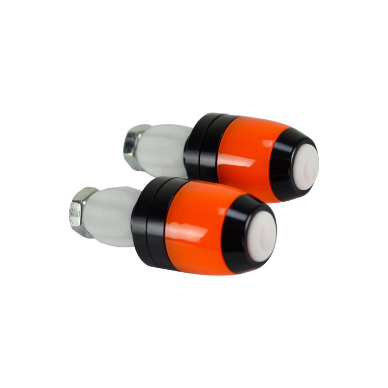 UD LED 矽膠方向燈 / 件 - 腳踏車/滑板/周邊 - 其他材質 