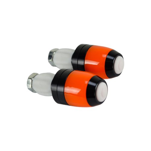 SEic單車工廠 UD LED 矽膠方向燈 / 件