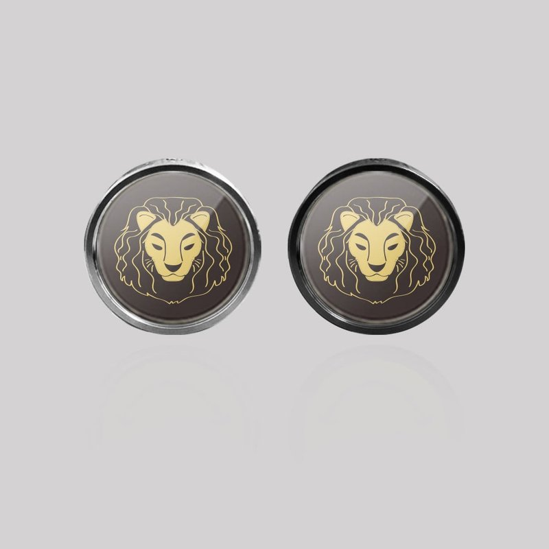 獅子I/汽機車大牌螺絲 SunBrother孫氏兄弟 - 其他 - 不鏽鋼 