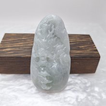 レア‼️本翡翠　黒翡翠翡翠⭐️バングル＋文鎮セット　新品8878 ผลการค้นหาทั้งหมด 龍牌 翡翠 | 龍牌 翡翠 | Pinkoi | ตลาด