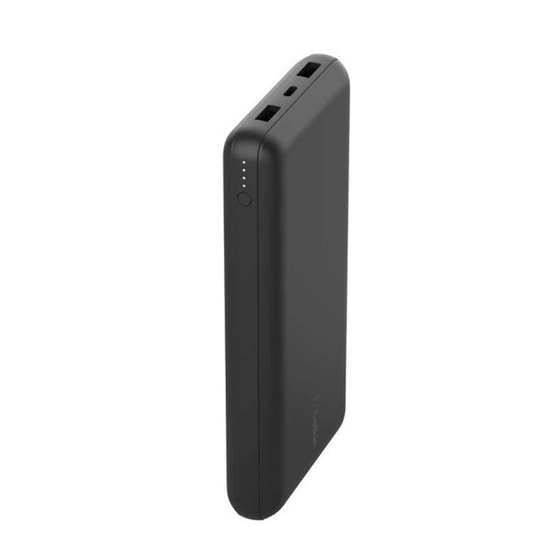 BoostCharge portable power bank 20,000mAH - ที่ชาร์จ - วัสดุอื่นๆ 