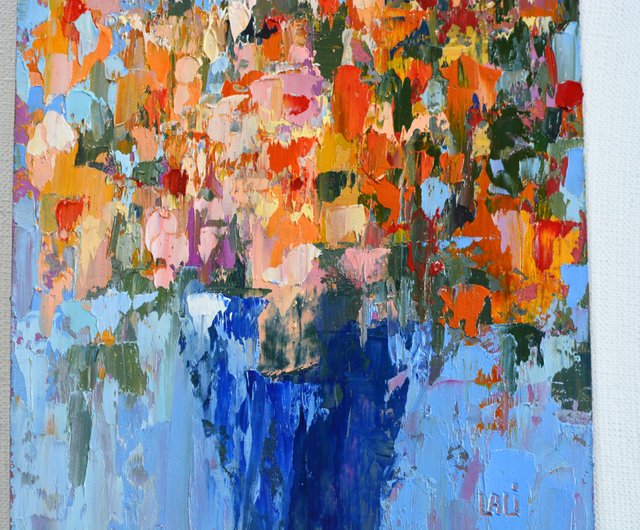 絵画　パリの休日　油絵　原画Ｔnishi 楽天市場】油彩画 F6号 広瀬和之 「パリの街角」 真筆 額入り