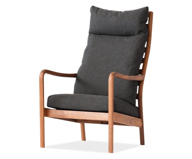 TR CHAIRの通販 / マスターウォール