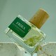 recommend-product
