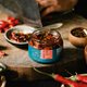 recommend-product