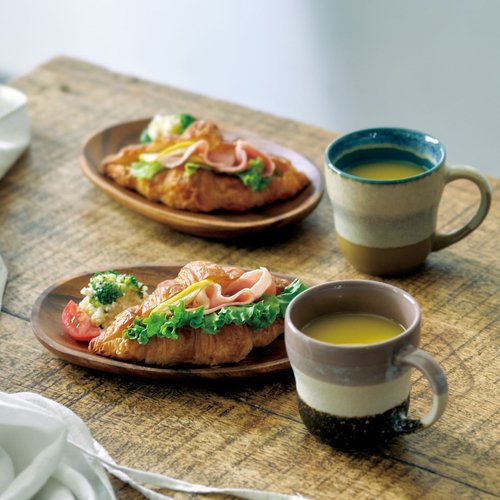 katogoroshoten - 官方線上商店 | 日本品牌 | Pinkoi
