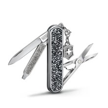 VICTORINOX エボリューションウッド17 2.3911.63 Victorinox エボリューション 17 ウッド ウォールナットウッド