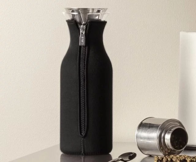 Eva Solo - Fridge carafe