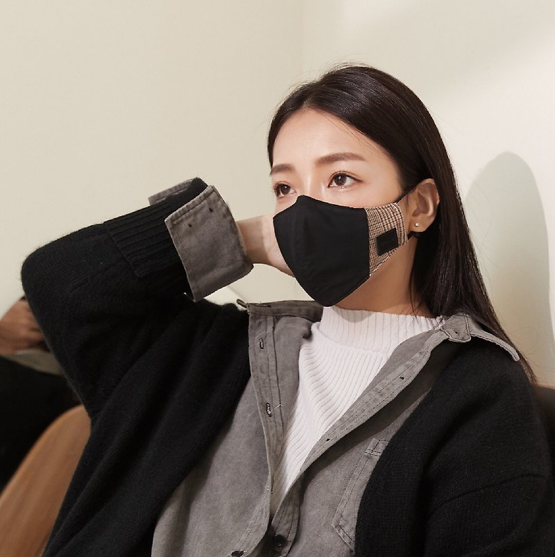 Xpure Anti-PM2.5 Mask – Beauty - Face Masks - Other Man-Made Fibers 