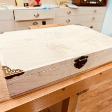 カスタマイズ】だるまオーダーメイドのカスタマイズDIY - Pinkoi