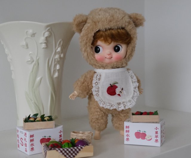 アンティークレース風 ギュピールレース 刺繍レース テーブル