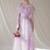 Dahlia Blanc kQwGUdVm