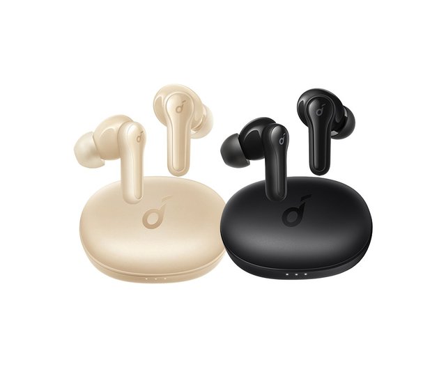 Buy Soundcore Life Note E Earbuds online in Pakistan 