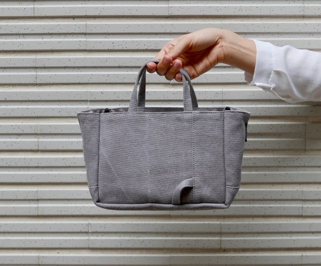 tote bag notebook Online Sale