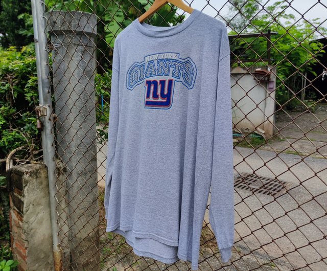 Giants Crewneck 