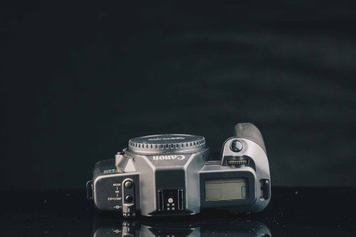 Canon EOS 630＃449＃135フィルムカメラ - ショップ Rick photo