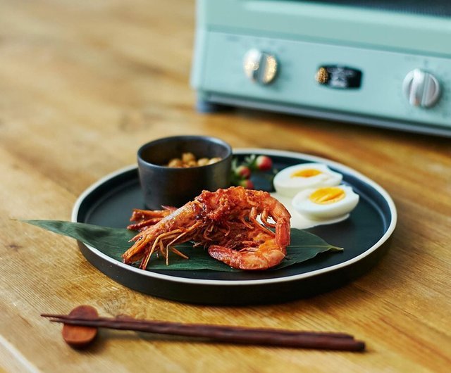 miikoLOGOS×SENGOKU ALADDIN SENGOKU ALADDIN｜Quality Home Appliances & Beauty Health