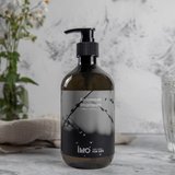 IMO for men kTYtdg7T