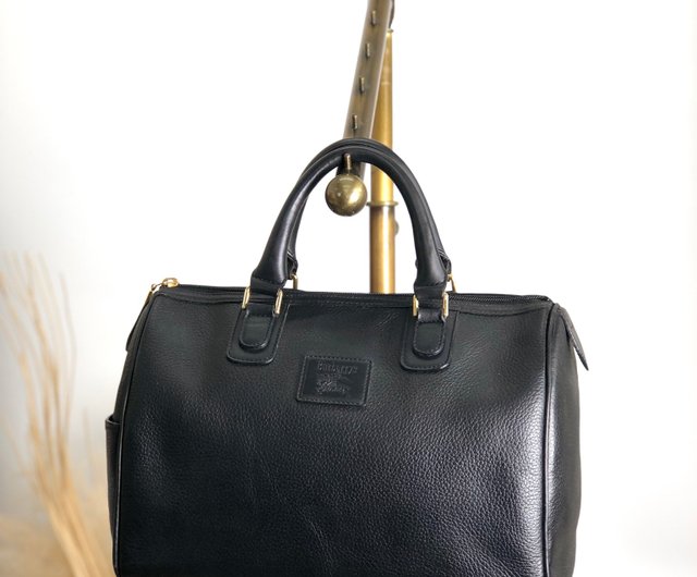 販売 burberry バッグ 中古