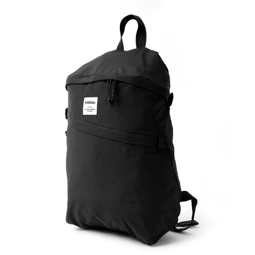 Hellolulu eve on sale 20l foldable backpack