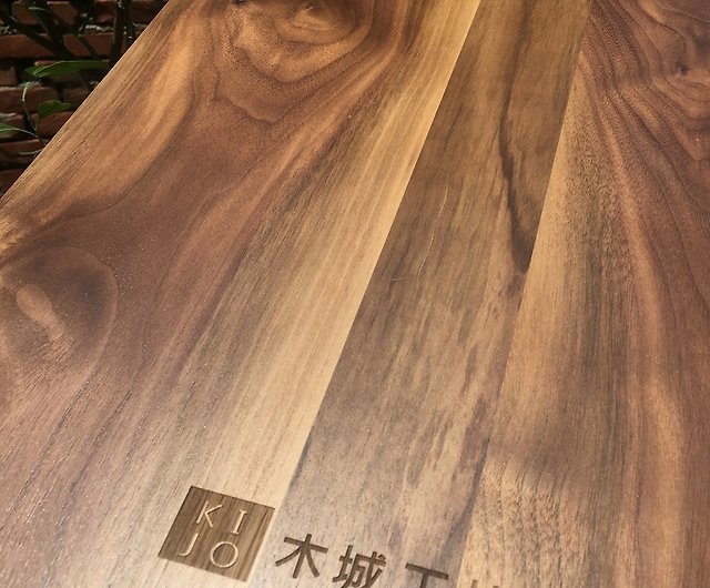 Log 3d Three Dimensional Taiwan Map, Best Place For Hardwood Floors In Taiwan