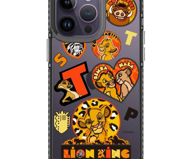 ディズニー シンバ ライオンキング iPhone 16 Samsung S25 エア ディズニー シンバ ライオンキング iPhone 16 Samsung S25 エア