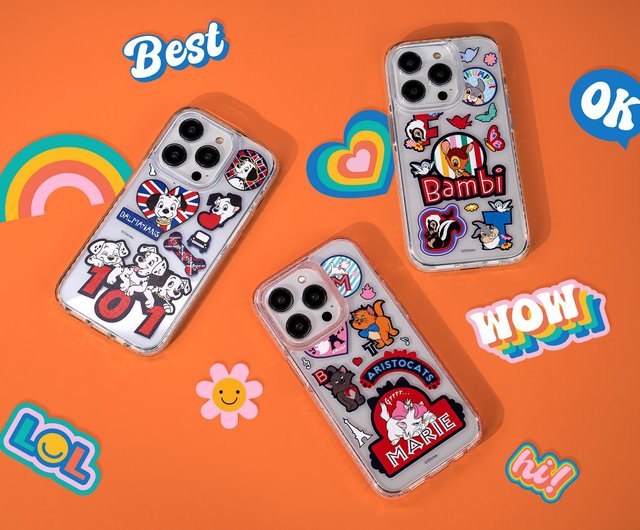 iPhone16ProMax ライオンキング　携帯ケース ingrem iPhone16 ケース ディズニー ライオン キング ムファサ