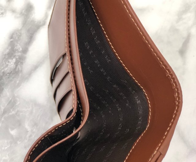 日本直送 名牌中古包 】Burberry バーバリー ノバチェック 二