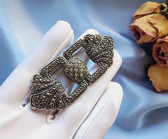 （28）アクセサリー　イミテーション　ネックレス　ピアス　指輪　ブローチ 34）アクセサリー イミテーション ネックレス ピアス 指輪