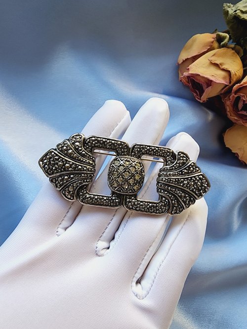 （30）アクセサリー　イミテーション　ネックレス　ピアス　指輪　ブローチ 34）アクセサリー イミテーション ネックレス ピアス 指輪