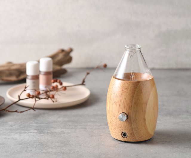 studio CLIP ガラス ディフューザー ミッフィー ボリス セット スタディオクリップ ミッフイー ボリス ガラスディフューザー