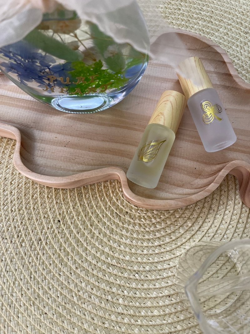 嵐緹花香室 空間香氛噴霧10ML/ 旅行小物/ 生日禮物/ 婚禮小物 - 香氛/精油/擴香 - 玻璃 