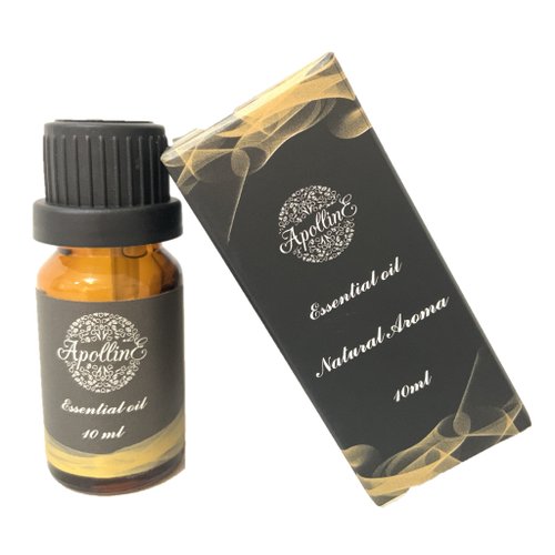 シベリアモミのエッセンシャルオイルPINESIBERIA - ショップ apolline