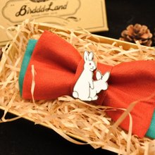 た*や様 フライドポテトのあみぐるみ◎ フライドポテトあみぐるみ、ホットドッグ、チーズソース - ショップ