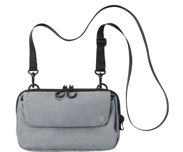 新品未使用　MILESTO　TROT MILESTO ミレスト TROT トロット バックパック L MLS881