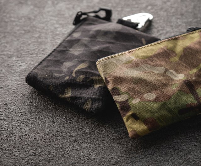 Camouflage purse new arrivals