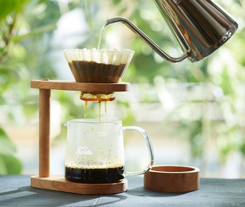 ガリタ コップ ガリタ コップ