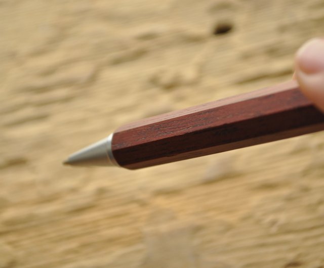 新作 バイオレッドパープルハート 【公式通販】