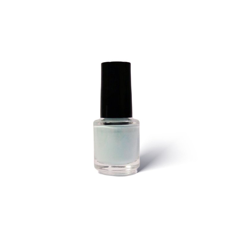 Decoration/ Silver polish 5ml/free wiping soft cloth - อื่นๆ - วัสดุอื่นๆ สีใส