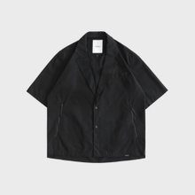 DYCTEAM®【ブランド直営】Pinkoiアジア最大級の通販サイト