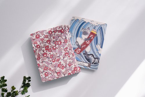 ムムネコオラクル | オラクルカードに書かれた猫の秘密の言語