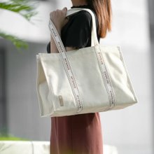 STARLUX | bitplay 軽量トラベルバッグ - ショップ jxstore