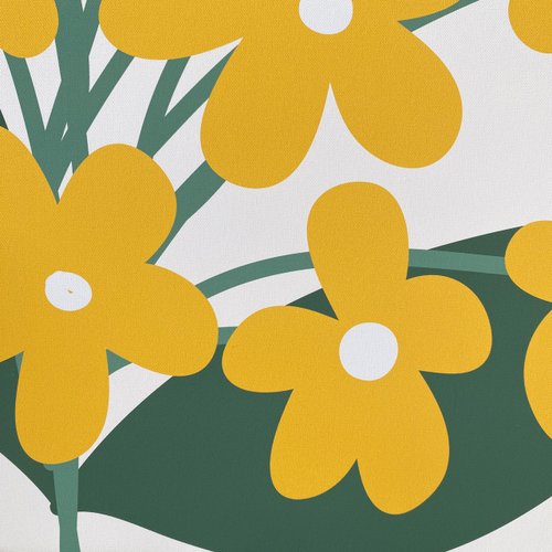 内側の黄色い模様がお花のような可愛いシンメトリカ 内側の黄色い模様がお花のような可愛いシンメトリカ 500x0.jpg