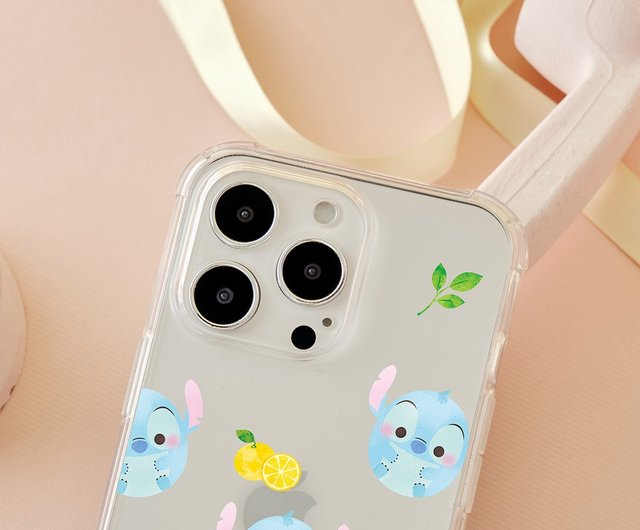 ディズニー　ウォッチケース　限定200個　激レア品 008_l.jpg