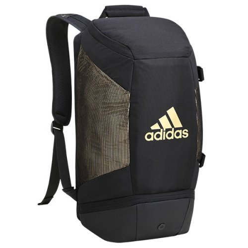 艾威爾生醫科技 adidas XS5 金緻後揹包