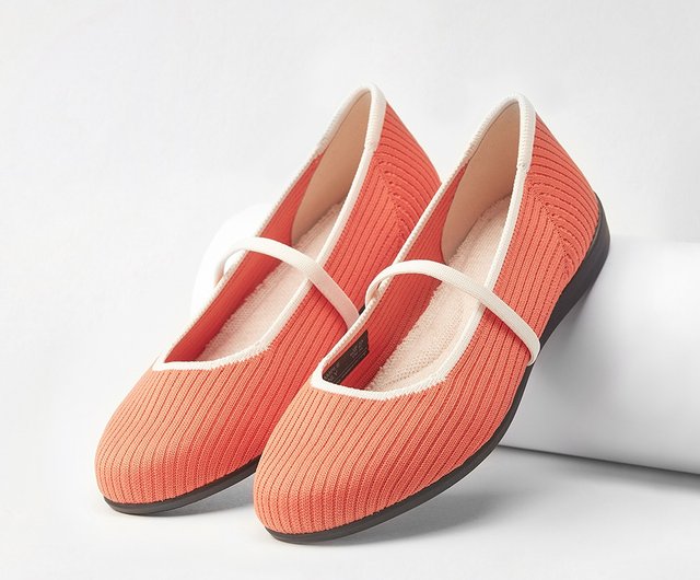 Soda hot sale shoes flats