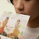 recommend-product