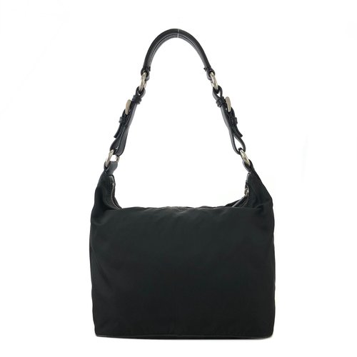 PRADA＊Leather hobo bag レザーホーボーバッグ＊送料込 500x0.jpg