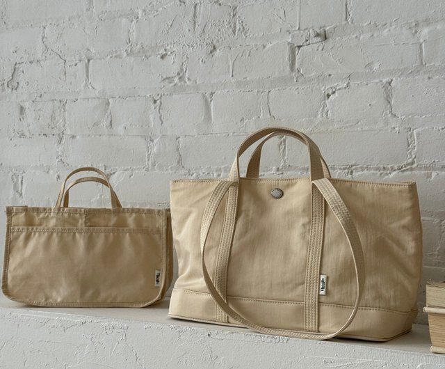 ★THE ALLY★送料込★韓国★人気★正規品★MOLLY BAG+inner bag 210.jpg