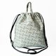 recommend-product